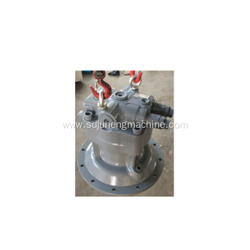 Excavator ZX330-3 Swing Motor 4419718 4616985